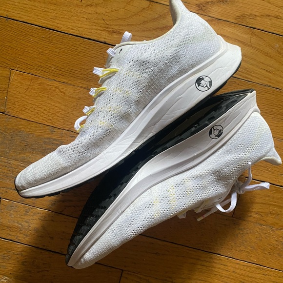 Nike Zoom Pegasus size 8.5 women’s - Picture 4 of 9